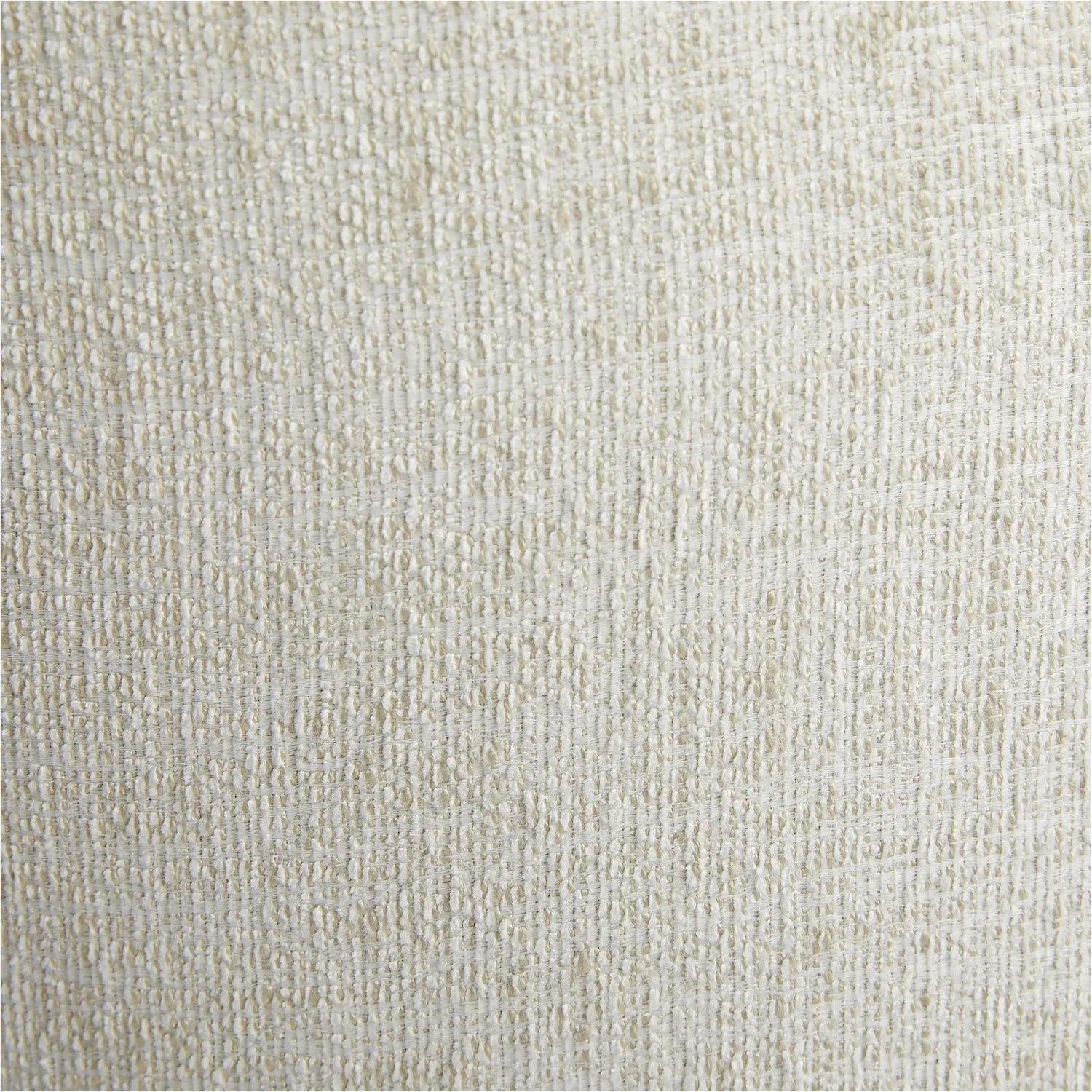 Arteriors - Delfino Lounge Chair - 8143 - Canada Light Shop