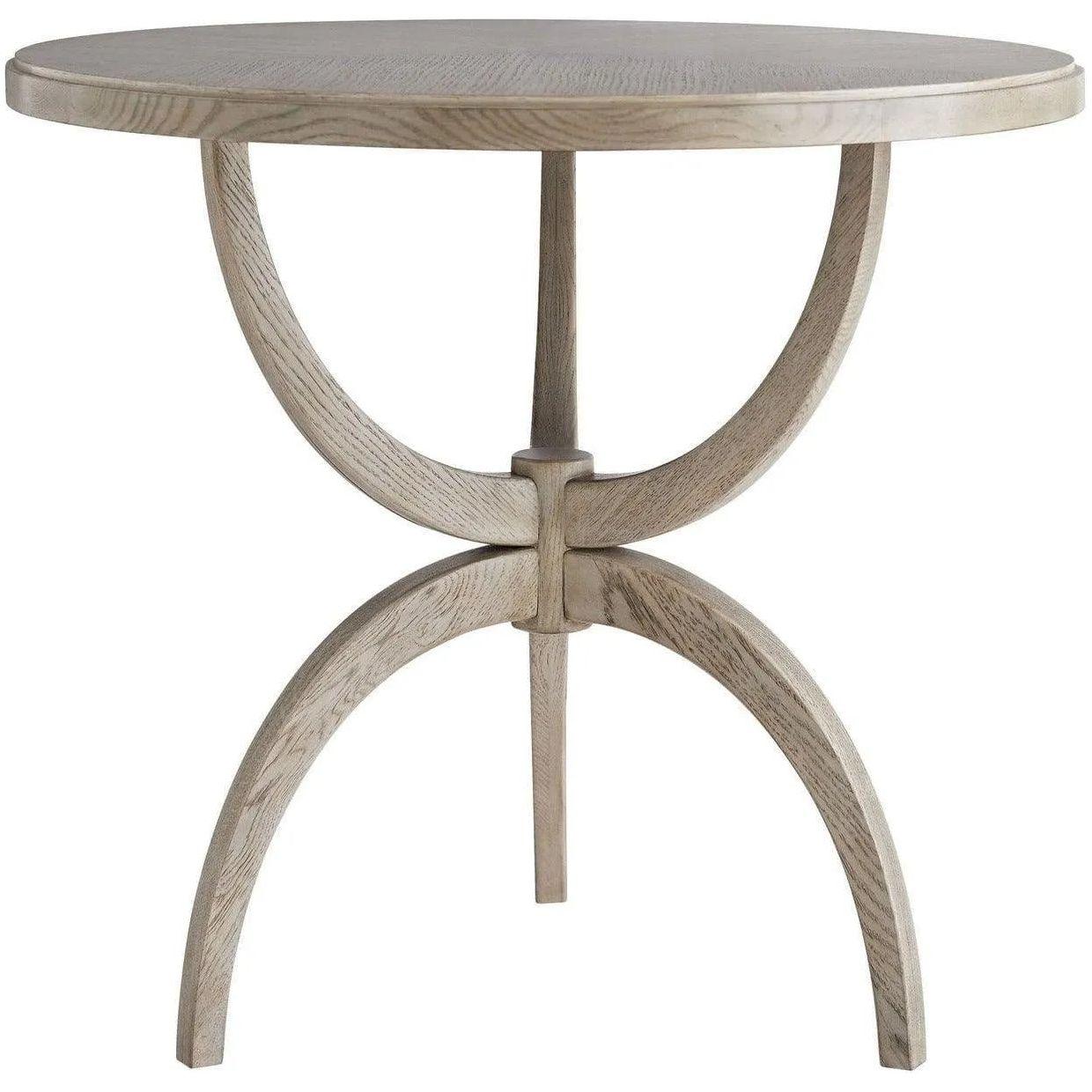 Arteriors - Dorey End Table - 5607 - Canada Light Shop