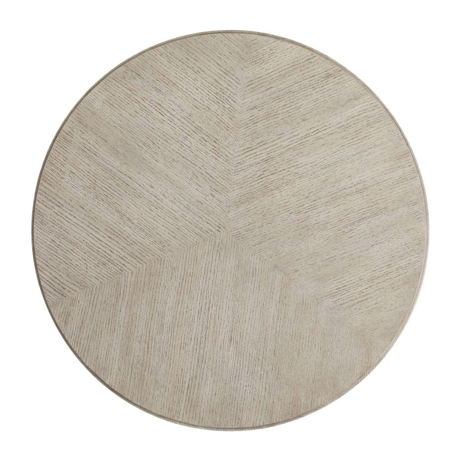 Arteriors - Dorey End Table - 5607 - Canada Light Shop