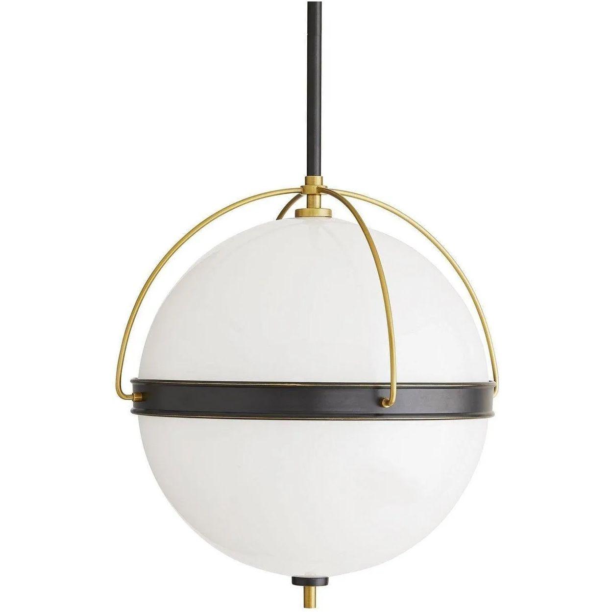 Arteriors - Dorothy Pendant - 49664 - Canada Light Shop