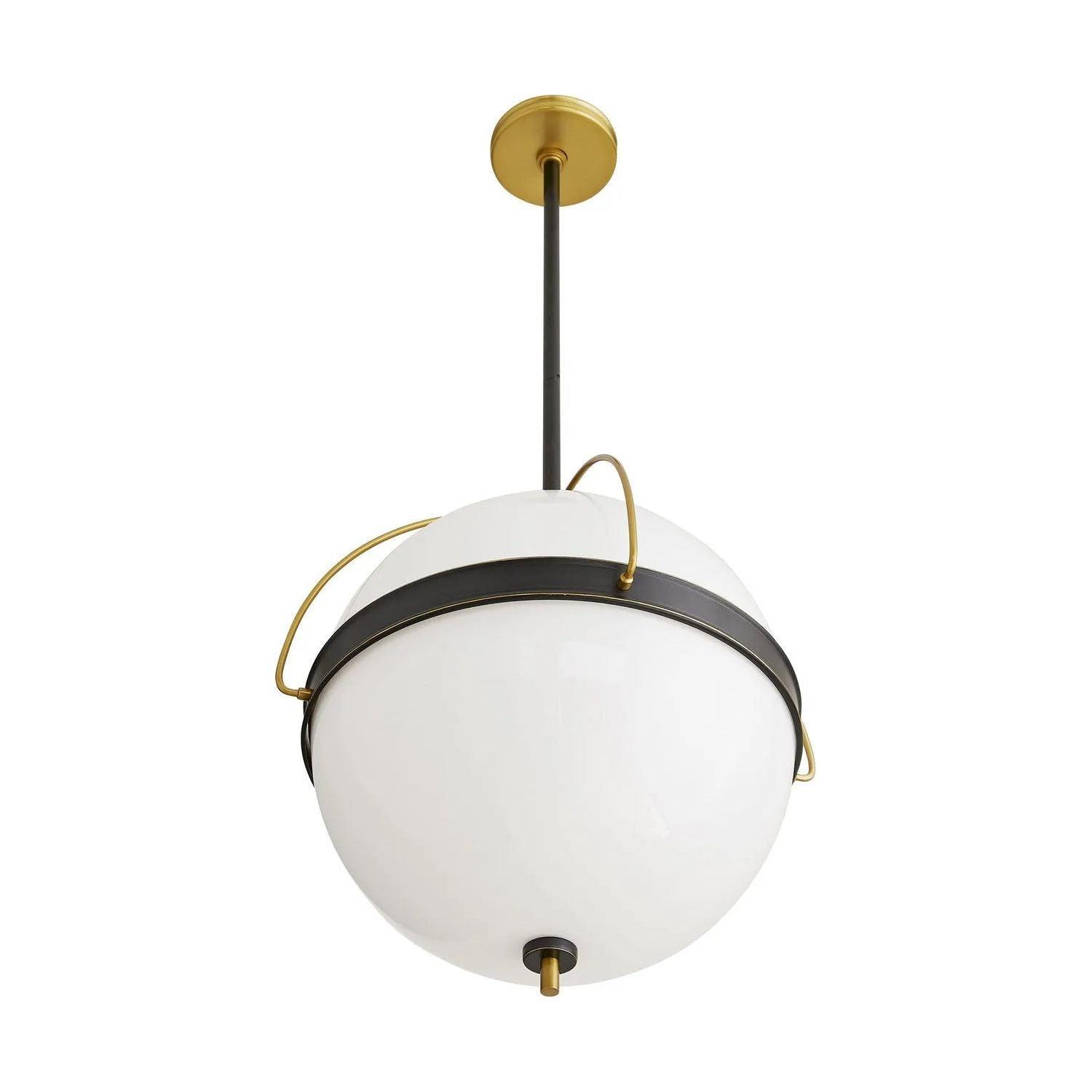 Arteriors - Dorothy Pendant - 49664 - Canada Light Shop