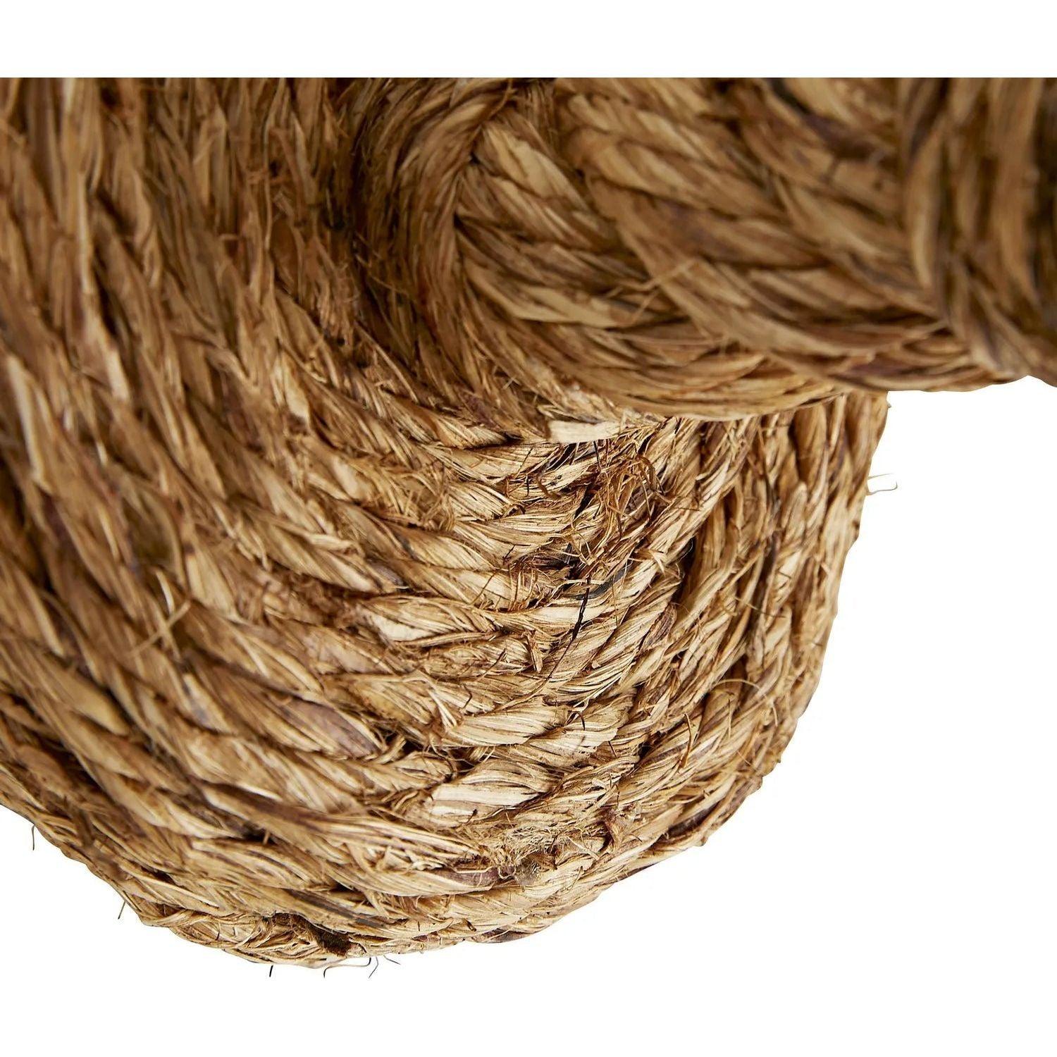 Arteriors - Douglas Wall Sconce - 49667-107 - Canada Light Shop