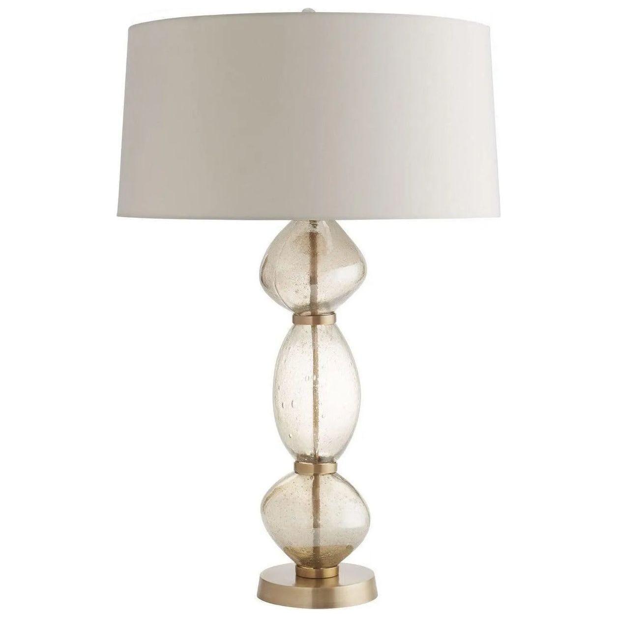 Arteriors - Dreena Table Lamp - 44952-904 - Canada Light Shop