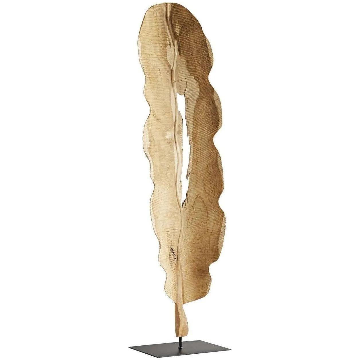 Arteriors - Dugan Sculpture - 5577 - Canada Light Shop