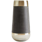 Arteriors - Duncan Hurricane - 4783 - Canada Light Shop