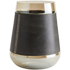Arteriors - Duncan Hurricane - 4784 - Canada Light Shop