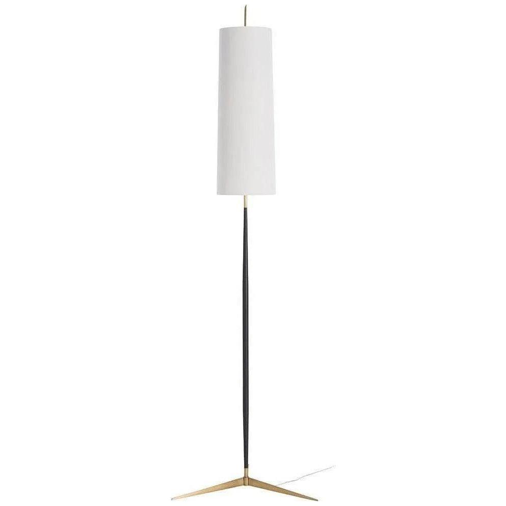 Arteriors - Dunn Floor Lamp - 79048-905 - Canada Light Shop