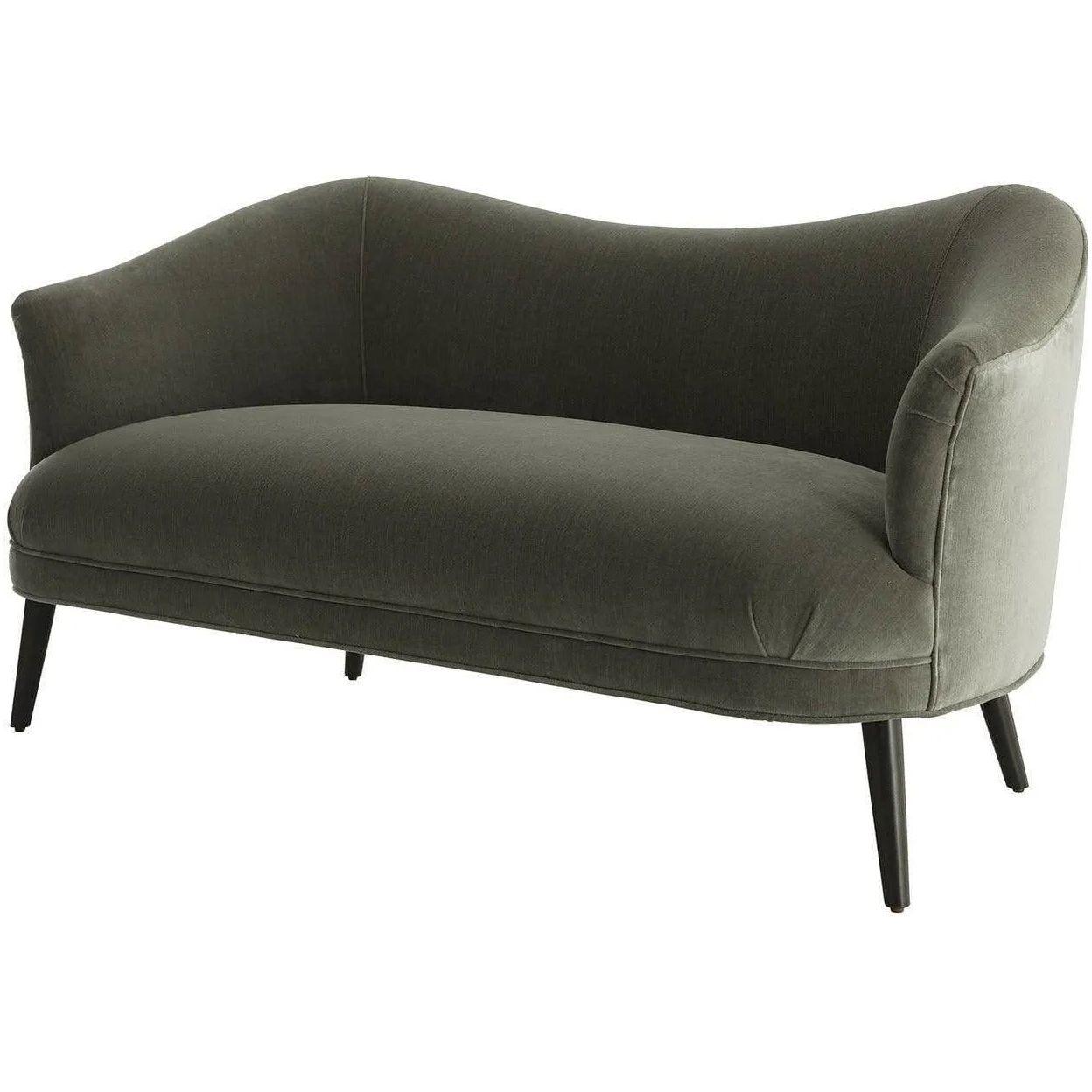 Arteriors - Duprey Settee - 8065 - Canada Light Shop