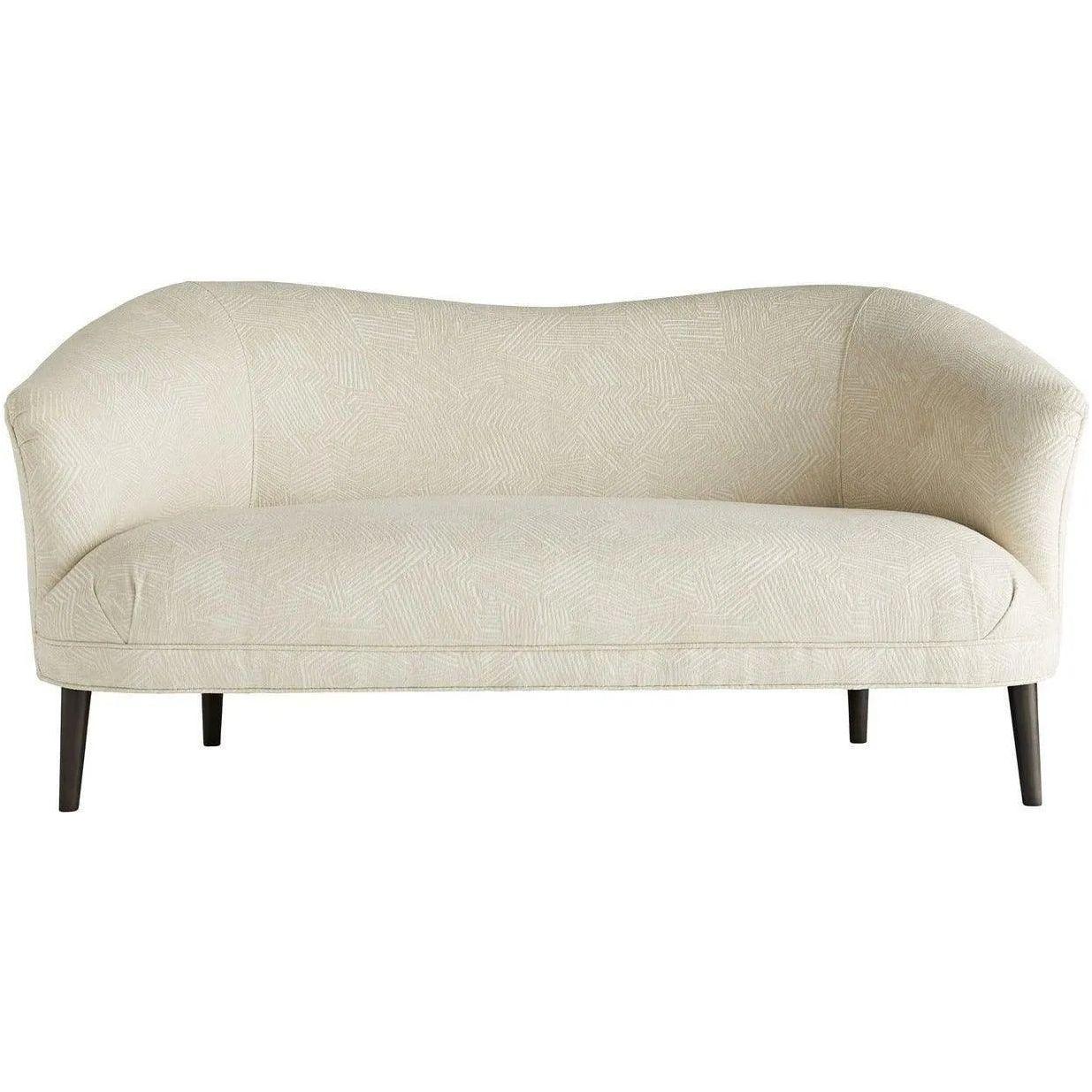 Arteriors - Duprey Settee - 8141 - Canada Light Shop