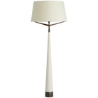 Arteriors - Elden Floor Lamp - 79160-401 - Canada Light Shop