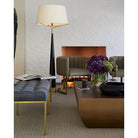 Arteriors - Elden Floor Lamp - 79172-331 - Canada Light Shop