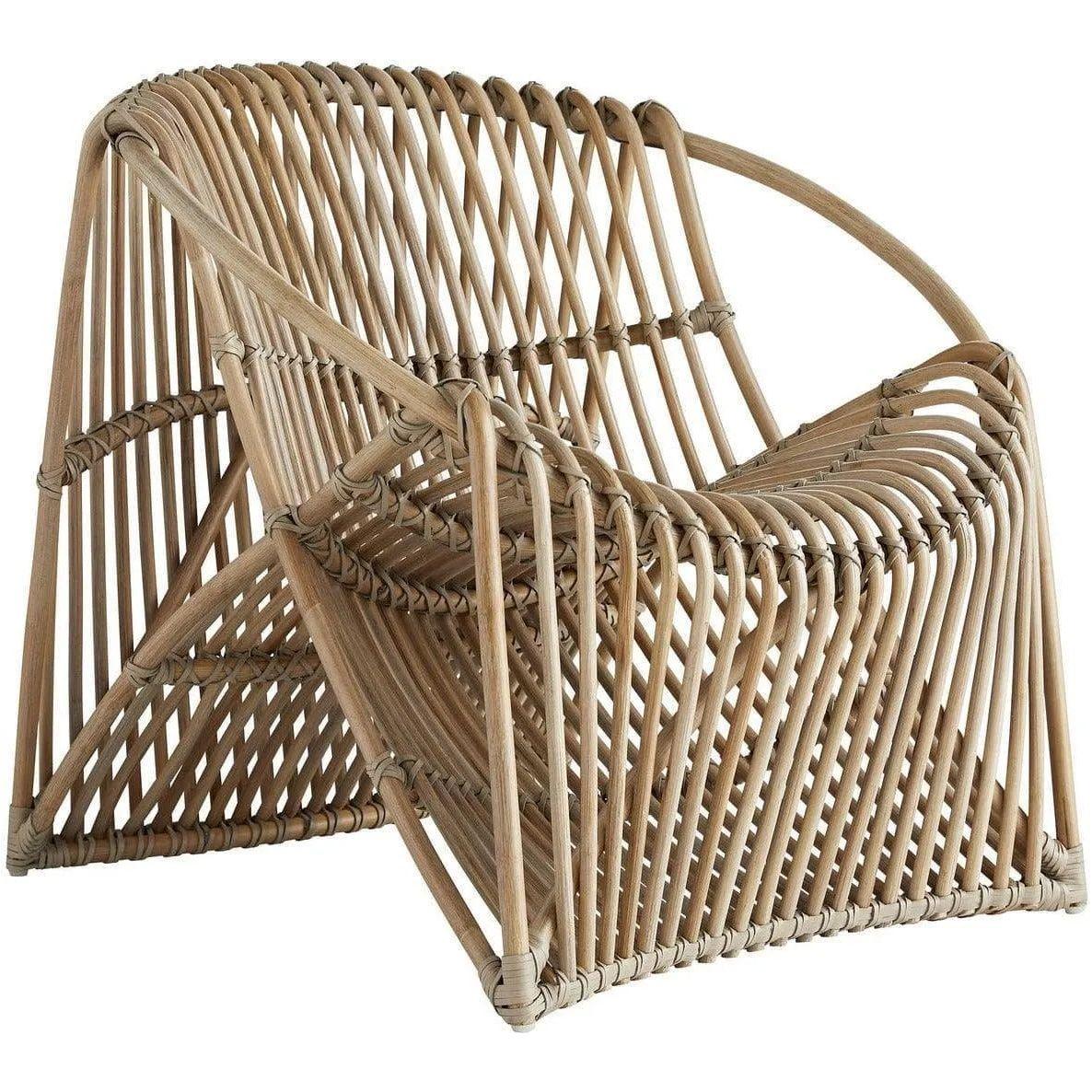 Arteriors - Eleanor Chair - 5592 - Canada Light Shop