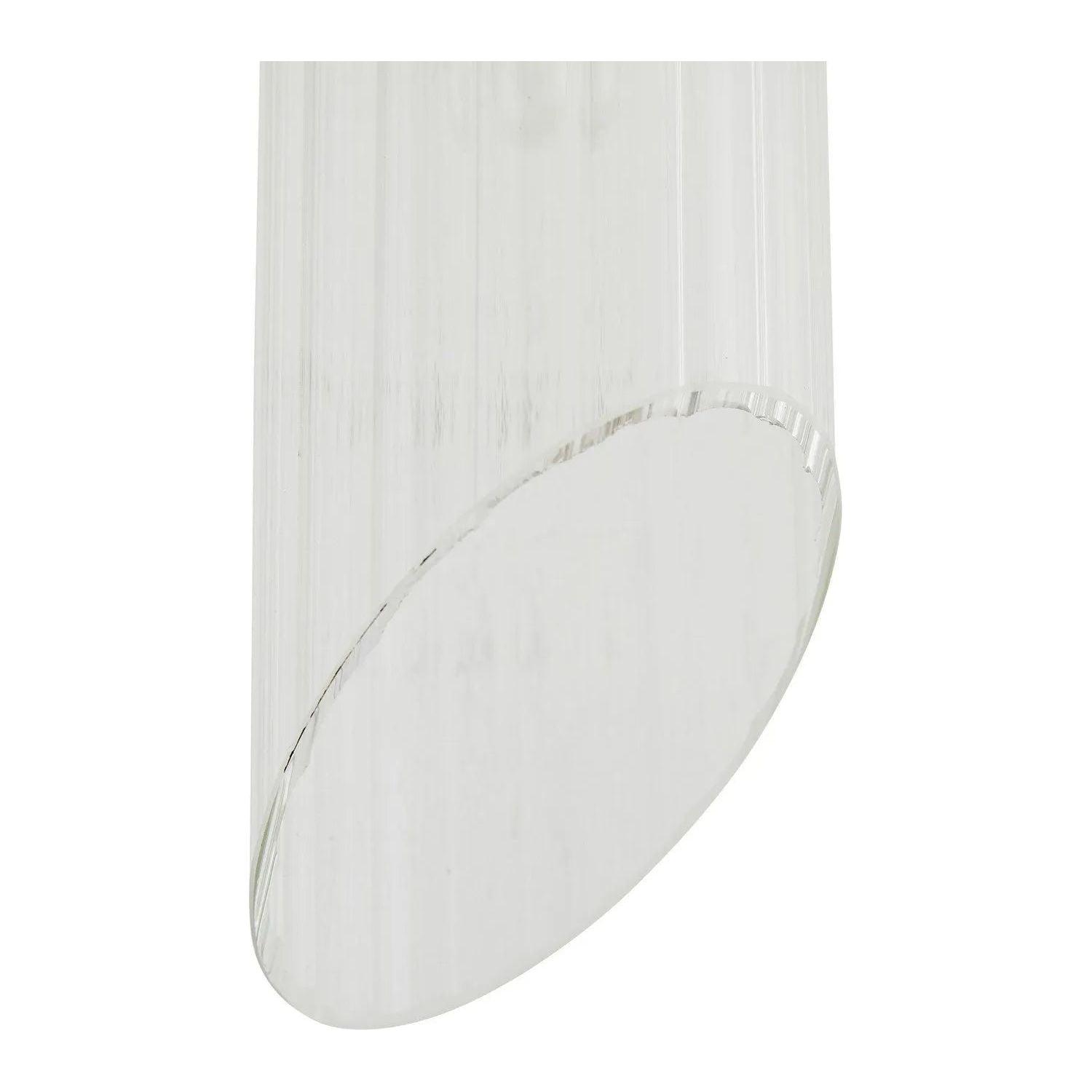 Arteriors - Elyse Wall Sconce - 49685 - Canada Light Shop