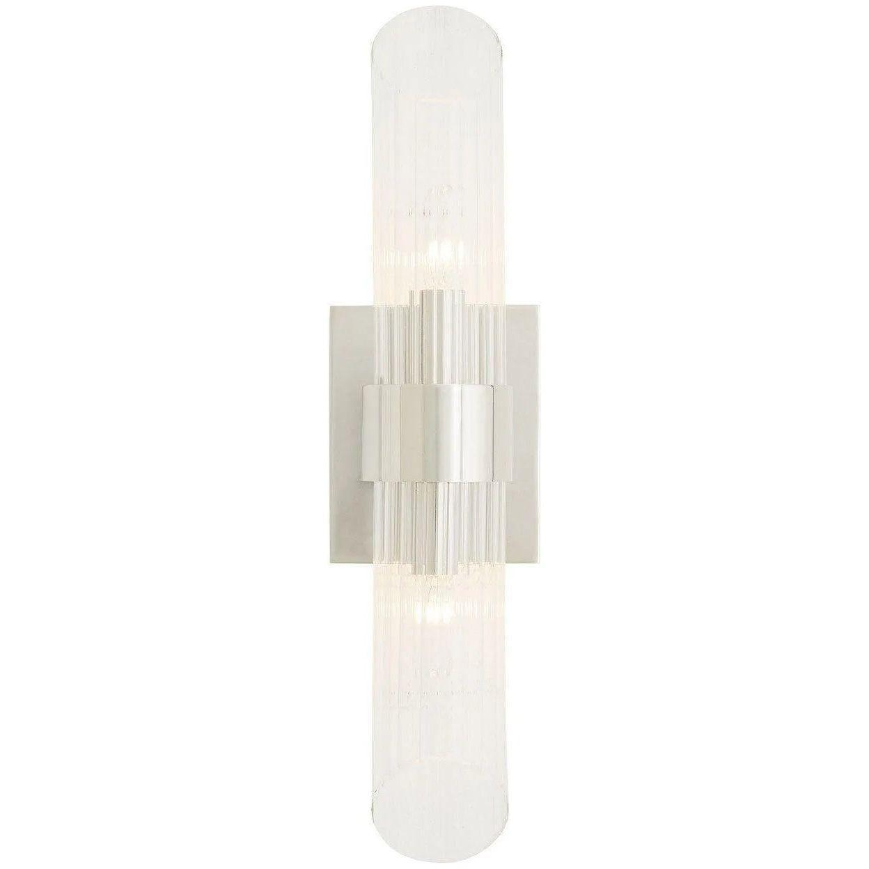 Arteriors - Elyse Wall Sconce - 49686 - Canada Light Shop