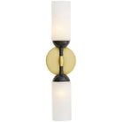 Regina Andrew - Emmett Wall Sconce - 15-1203NB - Canada Light Shop