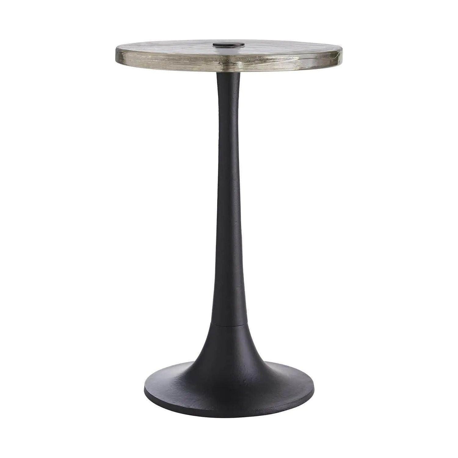 Arteriors - Eric Accent Table - 4798 - Canada Light Shop