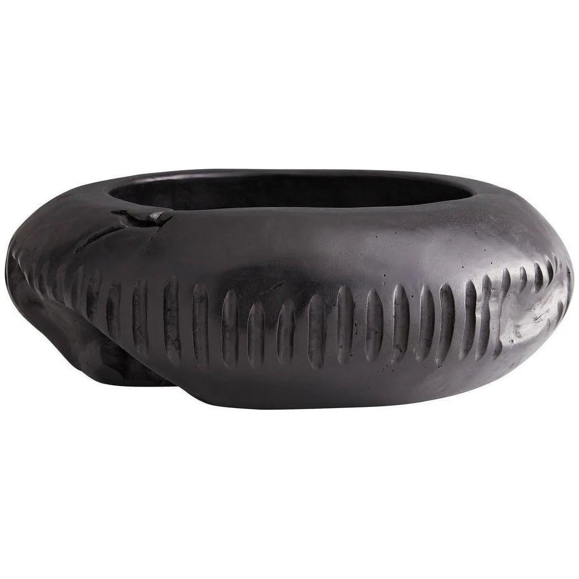 Arteriors - Erie Centerpiece - 5579 - Canada Light Shop