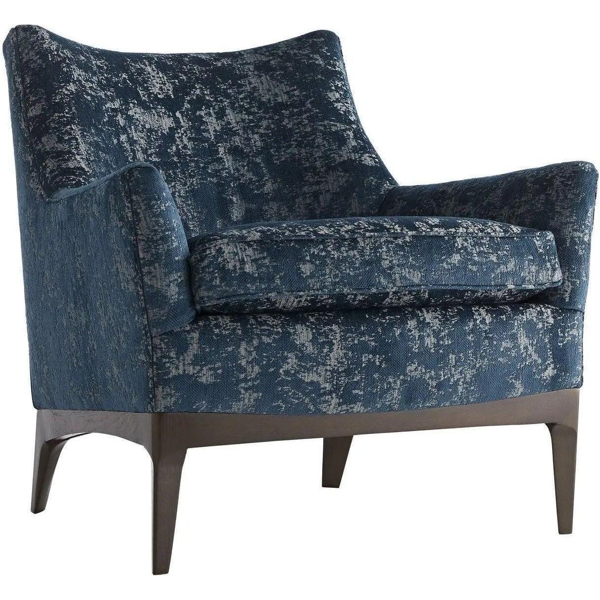 Arteriors - Ferguson Chair - 8134 - Canada Light Shop