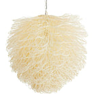 Arteriors - Finley Chandelier - 89646 - Canada Light Shop