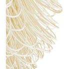 Arteriors - Finley Chandelier - 89646 - Canada Light Shop