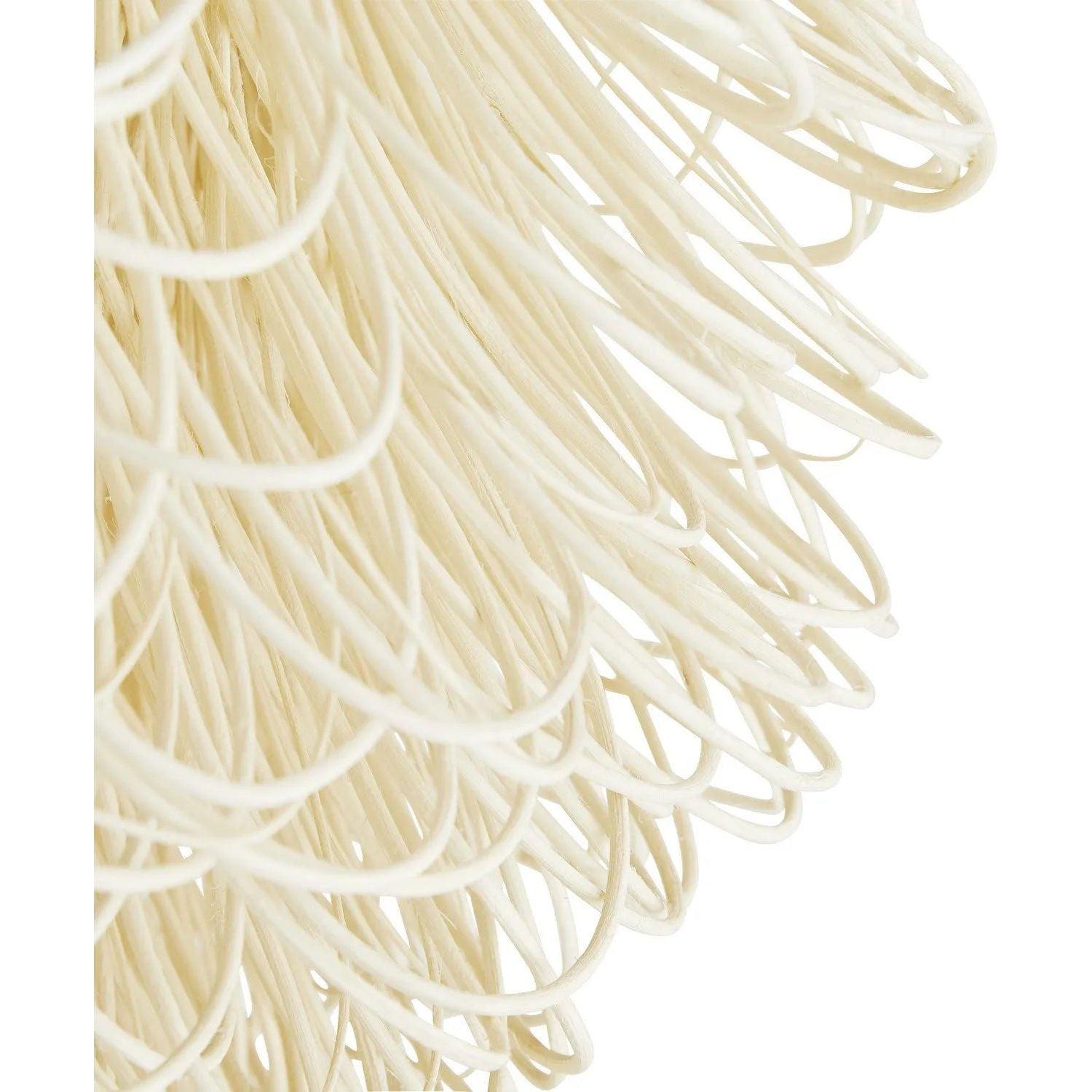 Arteriors - Finley Chandelier - 89646 - Canada Light Shop