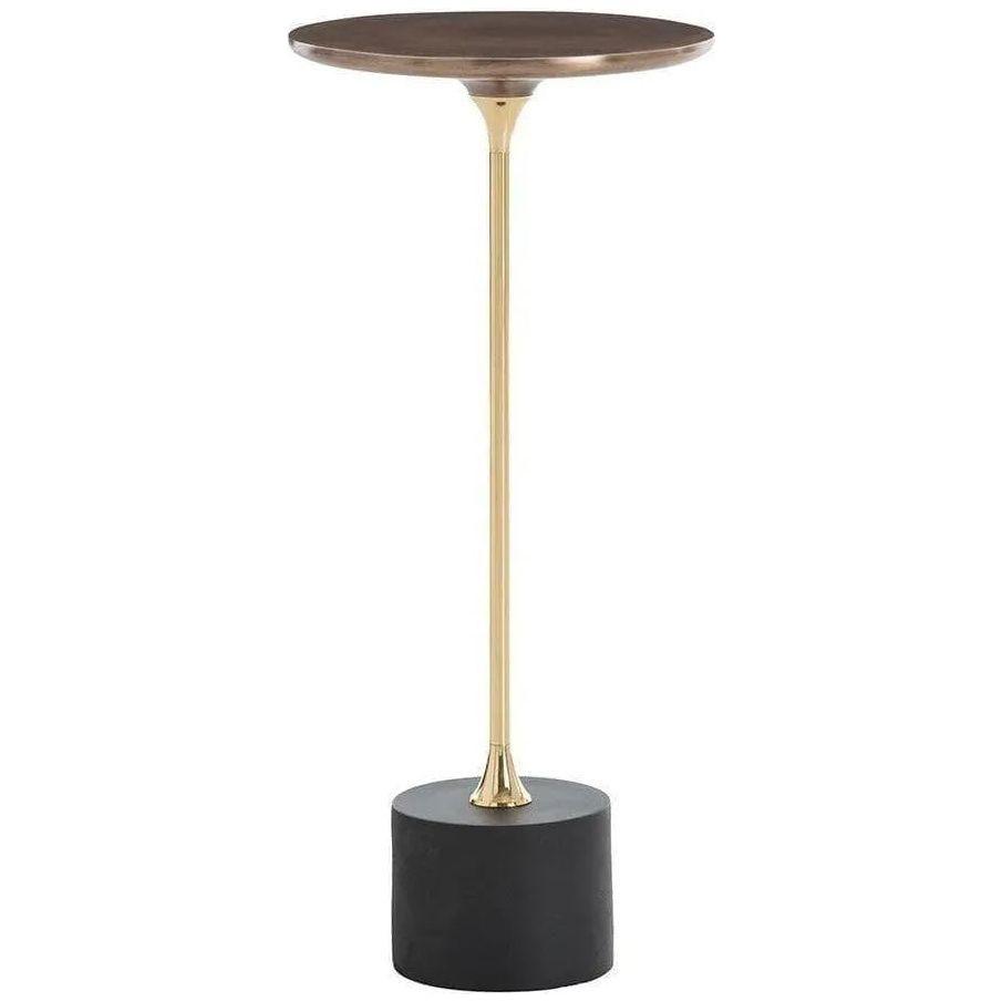 Arteriors - Fitz Accent Table - 2654 - Canada Light Shop