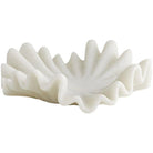 Arteriors - Flora Centerpiece - 9234 - Canada Light Shop