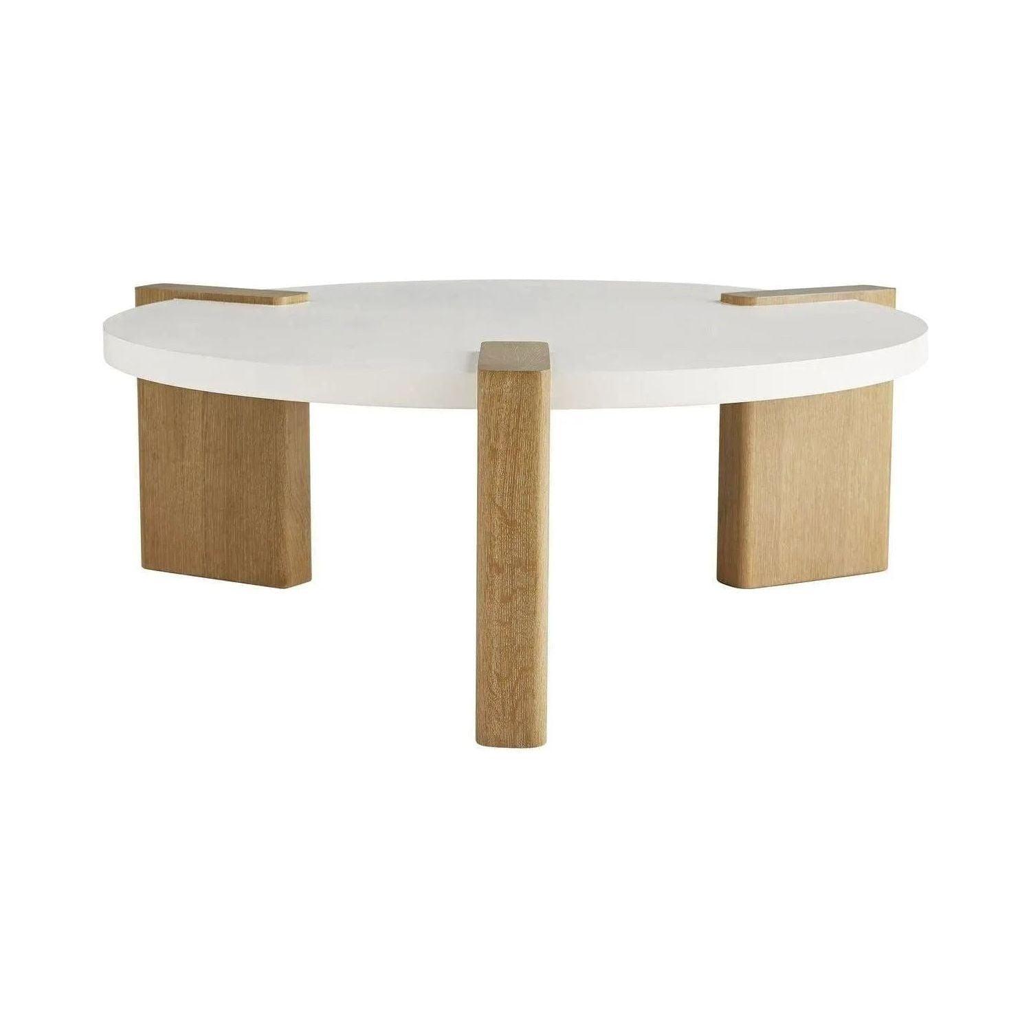 Arteriors - Forrest Cocktail Table - 5597 - Canada Light Shop