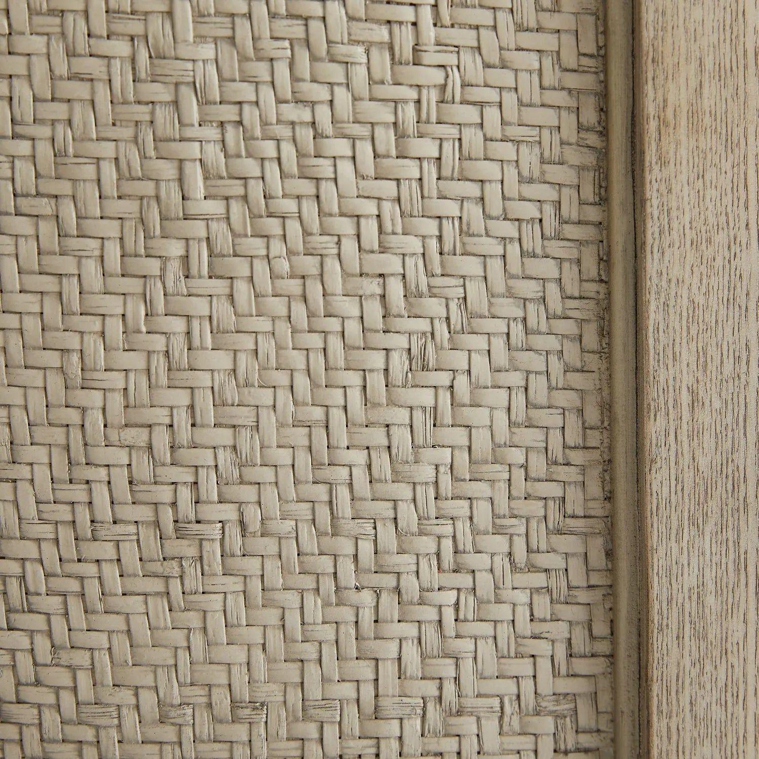 Arteriors - Fortuna Lounge Chair - 5593 - Canada Light Shop