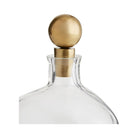 Arteriors - Frances Decanter, set of 2 - 4789 - Canada Light Shop