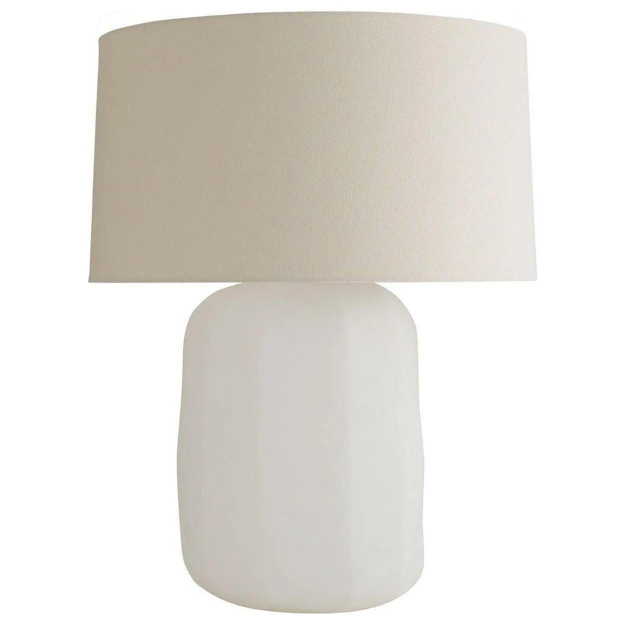 Arteriors - Frio Table Lamp - 17602-951 - Canada Light Shop