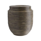 Arteriors - Frisco End Table - 5603 - Canada Light Shop