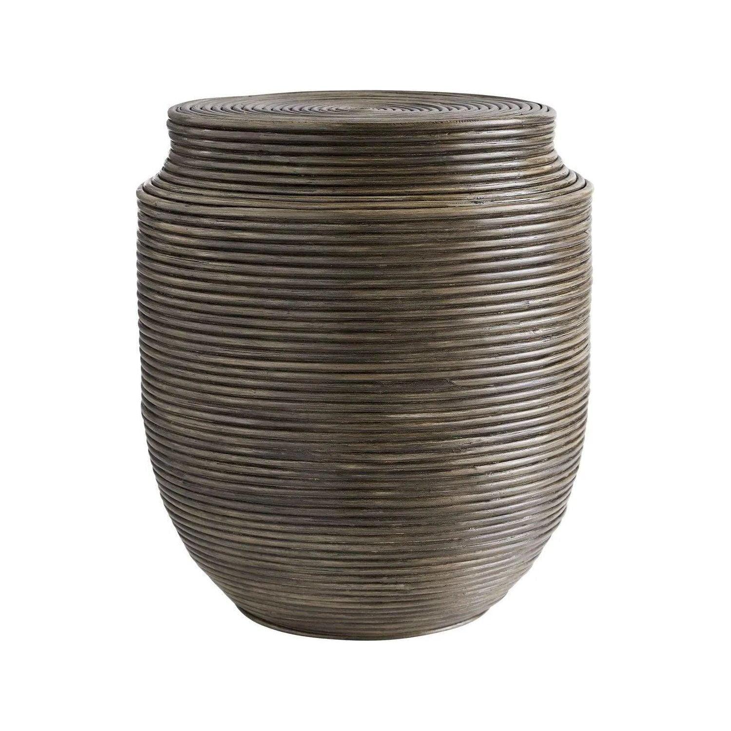 Arteriors - Frisco End Table - 5603 - Canada Light Shop