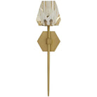 Arteriors - Gemma Wall Sconce - 49370 - Canada Light Shop