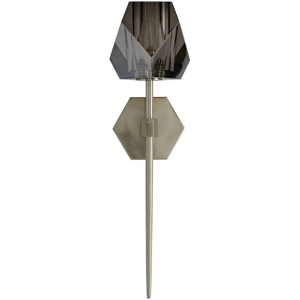 Arteriors - Gemma Wall Sconce - 49380 - Canada Light Shop