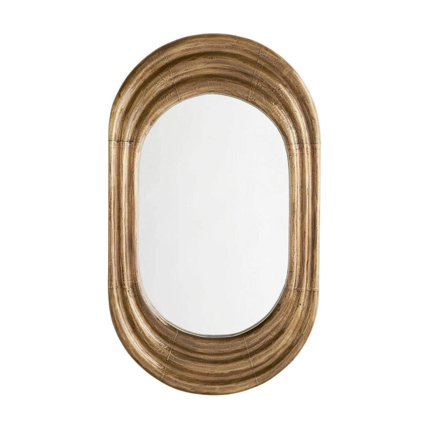 Arteriors - Georgina Mirror - 4917 - Canada Light Shop