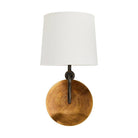 Arteriors - Giles Sconce - 44749-554 - Canada Light Shop