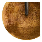 Arteriors - Giles Sconce - 44749-554 - Canada Light Shop