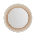 Arteriors - Glaze Small Sconce - DA49005 - Canada Light Shop
