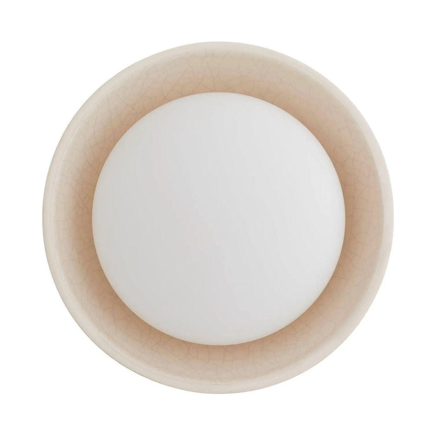 Arteriors - Glaze Small Sconce - DA49005 - Canada Light Shop