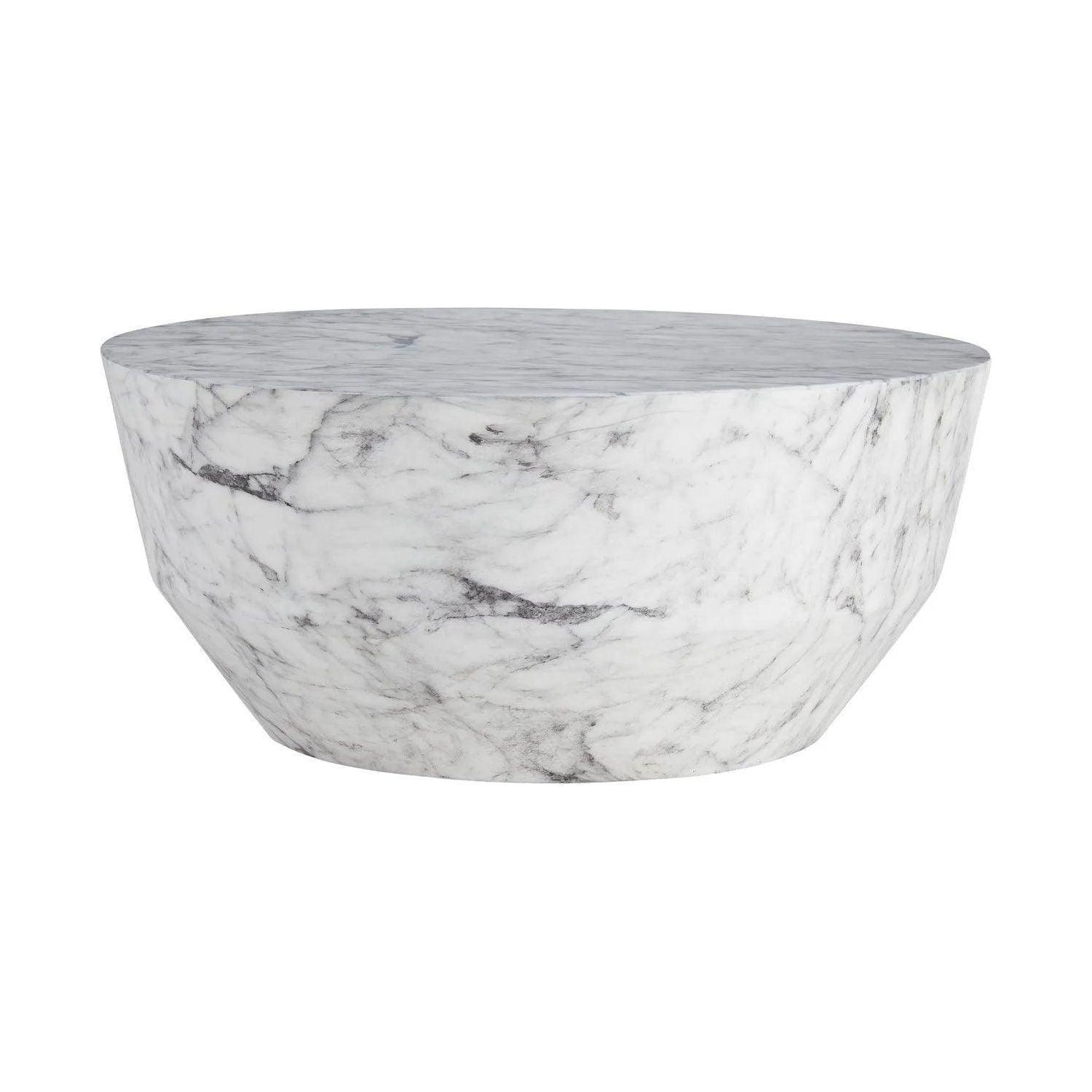 Arteriors - Godwin Cocktail Table - 5639 - Canada Light Shop