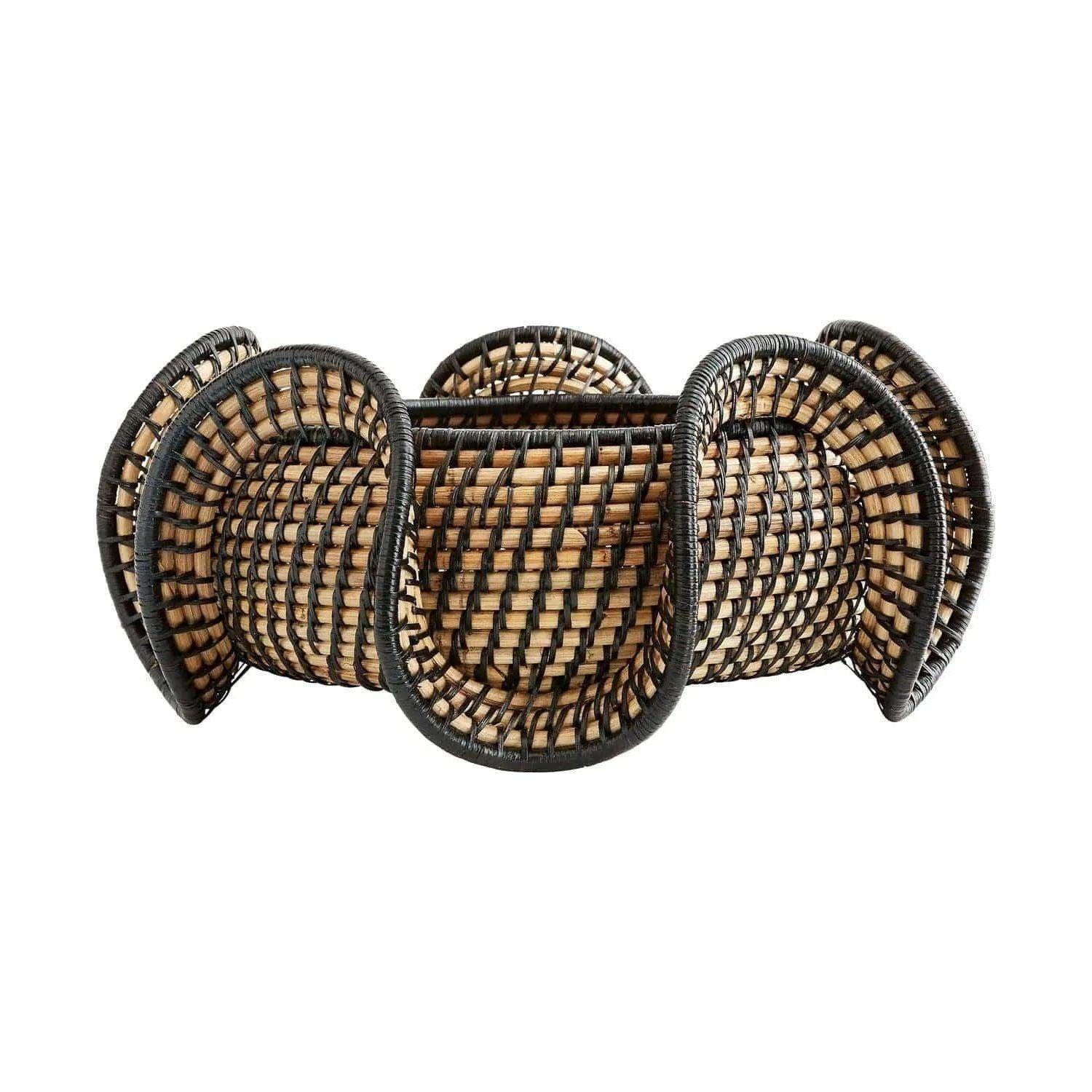 Arteriors - Grisha Centerpiece - 5614 - Canada Light Shop