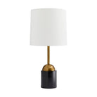 Arteriors - Grove Lamp - 44772-117 - Canada Light Shop