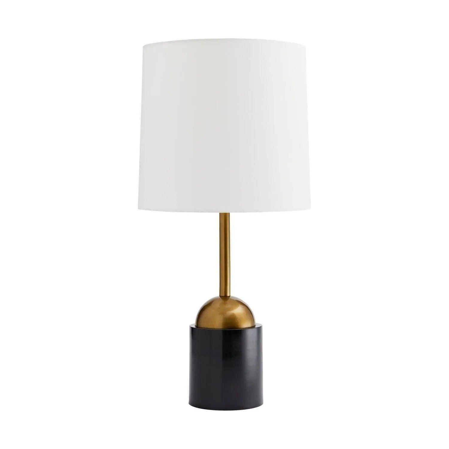 Arteriors - Grove Lamp - 44772-117 - Canada Light Shop