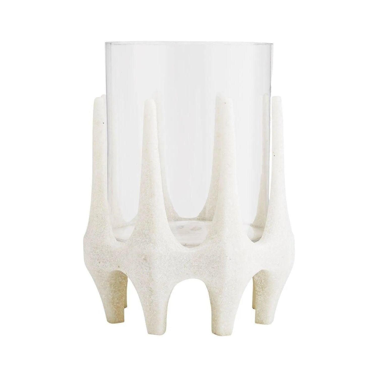 Arteriors - Harmon Hurricane - 9240 - Canada Light Shop