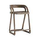 Arteriors - Harrington Counter Stool - 5632 - Canada Light Shop