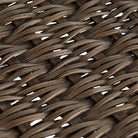 Arteriors - Harrington Counter Stool - 5632 - Canada Light Shop