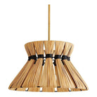 Arteriors - Harvey Pendant - 45627 - Canada Light Shop