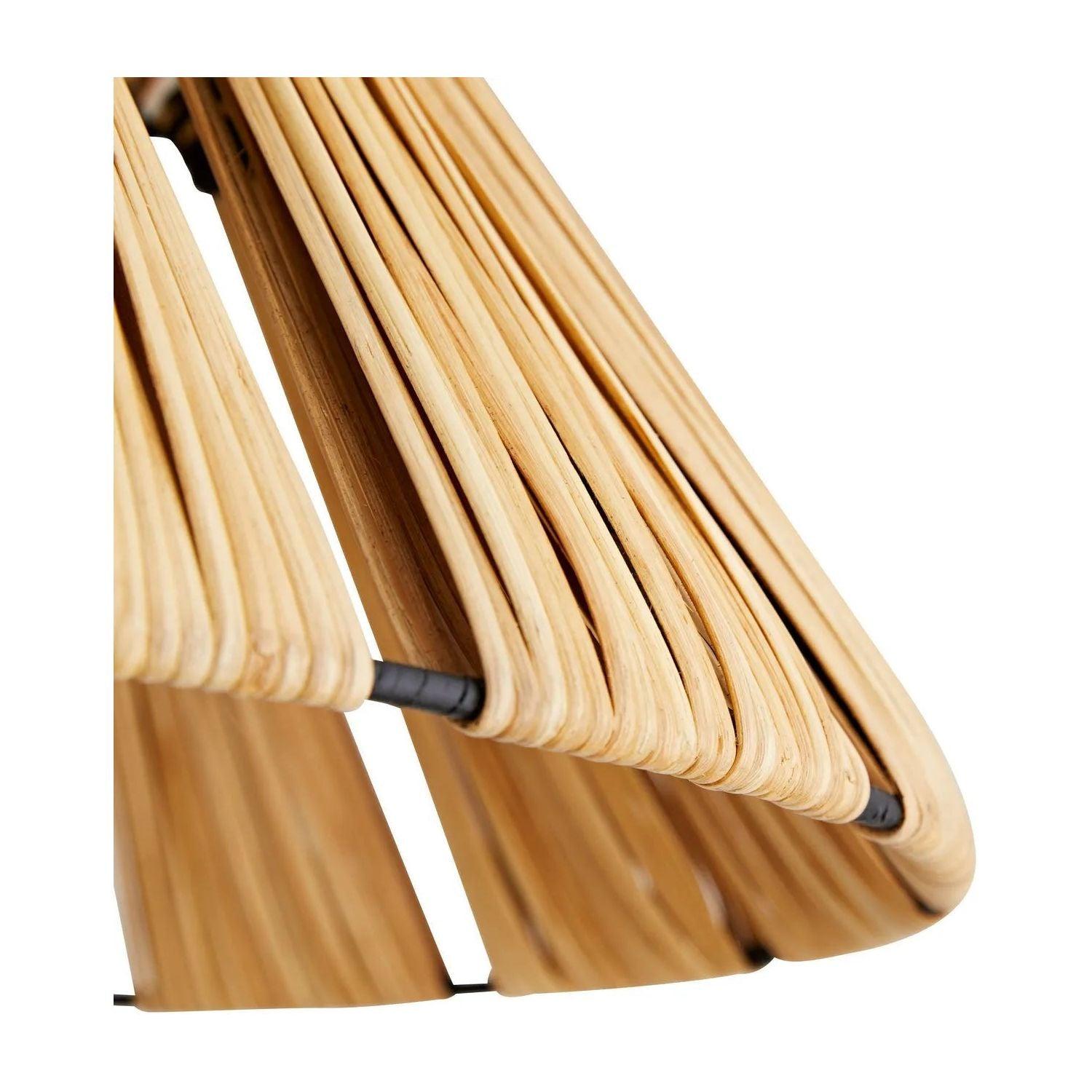 Arteriors - Harvey Pendant - 45627 - Canada Light Shop