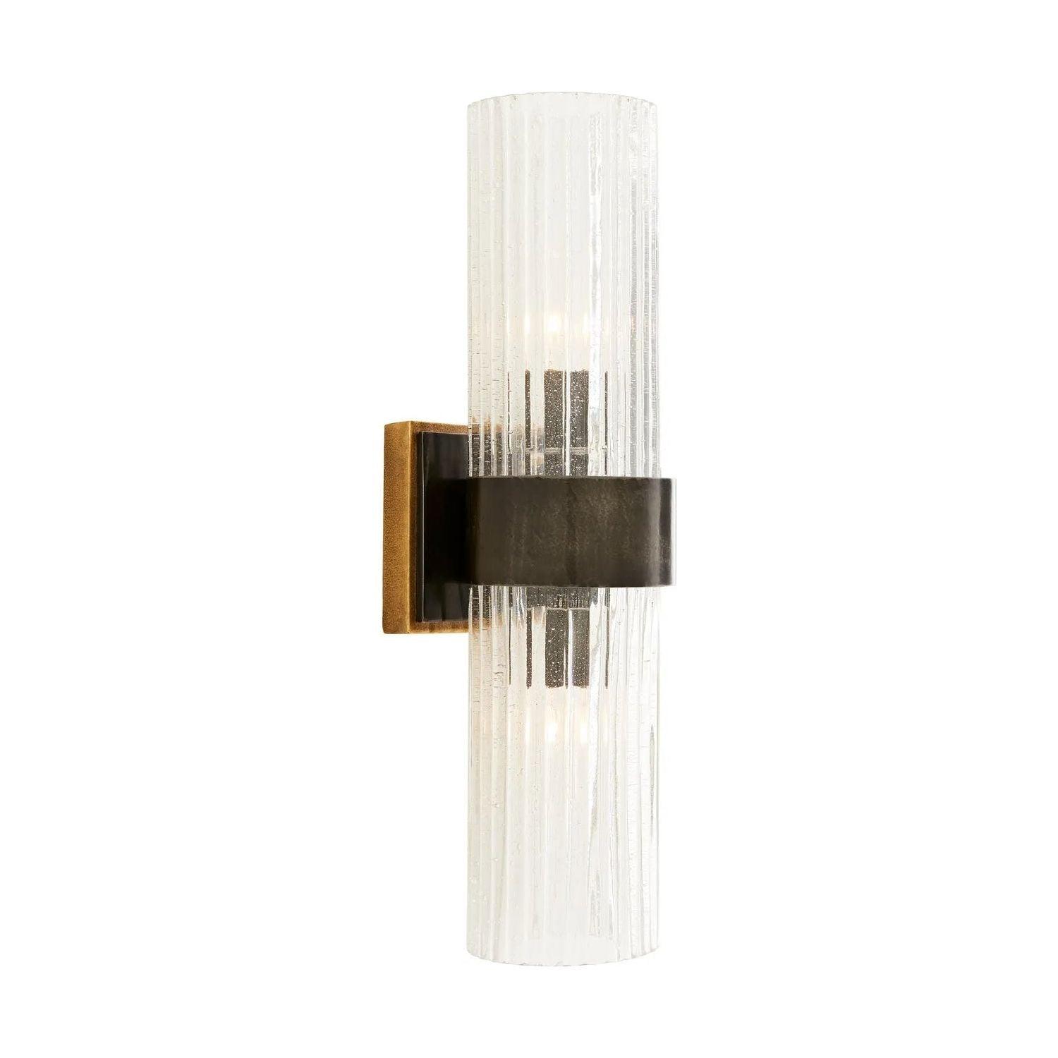 Arteriors - Hazel Sconce - 44753 - Canada Light Shop